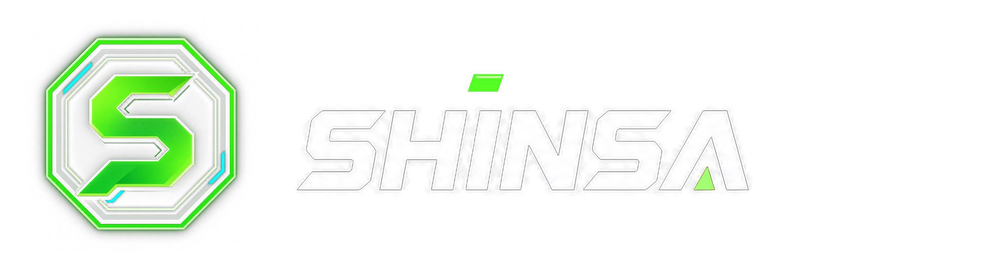 Shinsa