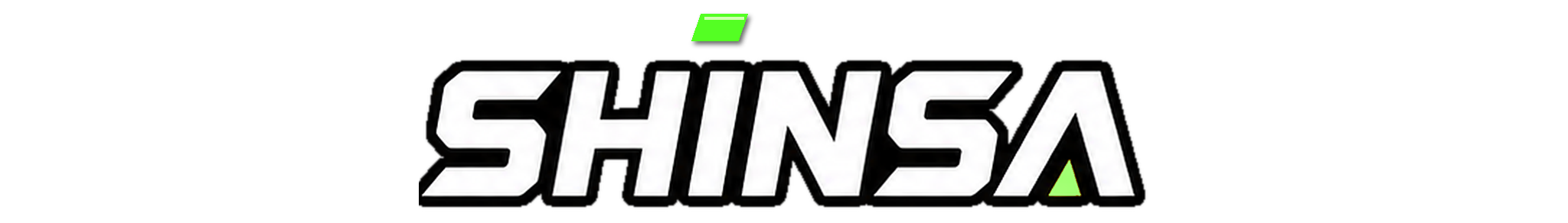Shinsa