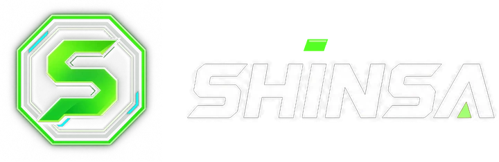 Shinsa